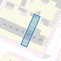 Perceel HGL02-F-2998