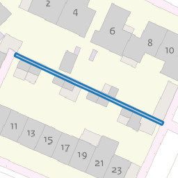 Perceel HGL02-F-3001