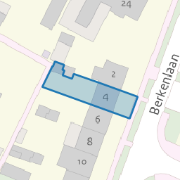 Perceel HGL02-F-3016