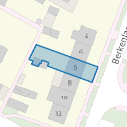 Perceel HGL02-F-3017