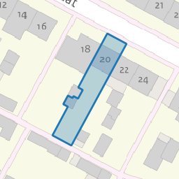 Perceel HGL02-F-3028