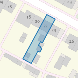 Perceel HGL02-F-3029