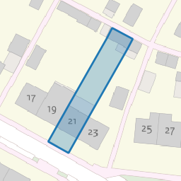 Perceel HGL02-F-3034