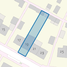 Perceel HGL02-F-3035