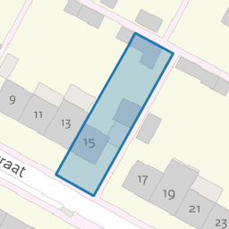 Perceel HGL02-F-3037