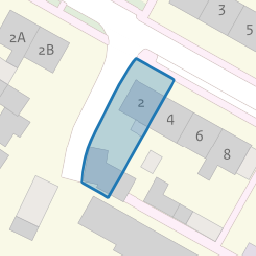 Perceel HGL02-F-3044