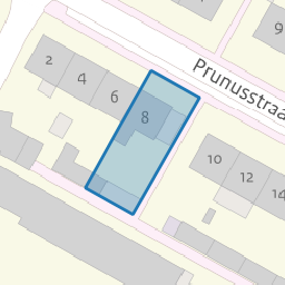 Perceel HGL02-F-3047