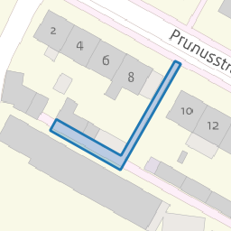 Perceel HGL02-F-3048