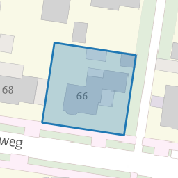 Perceel HGL02-F-3055