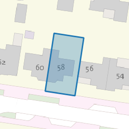 Perceel HGL02-F-3059