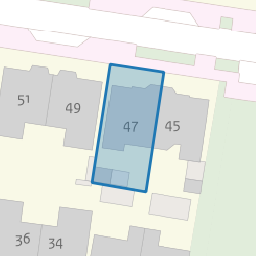 Perceel HGL02-F-3061