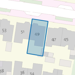 Perceel HGL02-F-3062