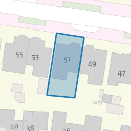 Perceel HGL02-F-3063