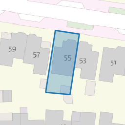 Perceel HGL02-F-3065