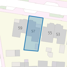 Perceel HGL02-F-3066