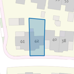 Perceel HGL02-F-3069