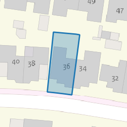 Perceel HGL02-F-3072