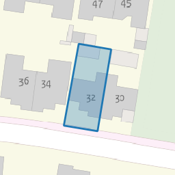 Perceel HGL02-F-3074