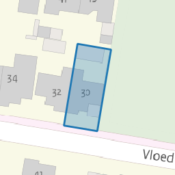 Perceel HGL02-F-3075