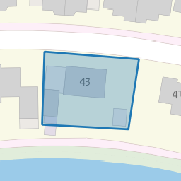 Perceel HGL02-F-3076