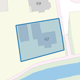 Perceel HGL02-F-3077