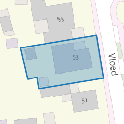 Perceel HGL02-F-3079