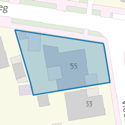 Perceel HGL02-F-3080