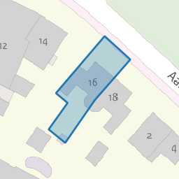 Perceel HGL02-F-3094