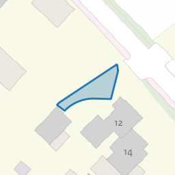 Perceel HGL02-F-3096