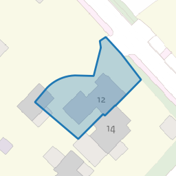 Perceel HGL02-F-3097