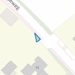 Perceel HGL02-F-3098