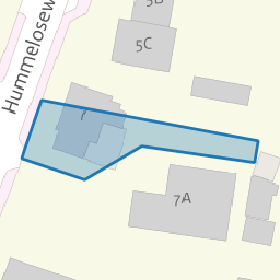 Perceel HGL02-F-3106