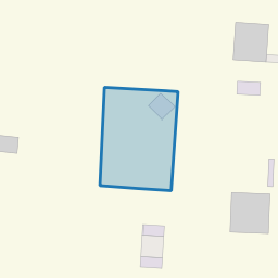 Perceel HGL02-F-3107