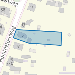 Perceel HGL02-F-3108