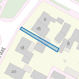 Perceel HGL02-F-3110