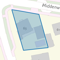 Perceel HGL02-F-3112