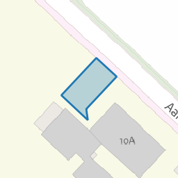 Perceel HGL02-F-3118