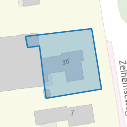 Perceel HGL02-F-3122