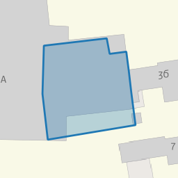 Perceel HGL02-F-3123