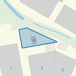 Perceel HGL02-F-3124