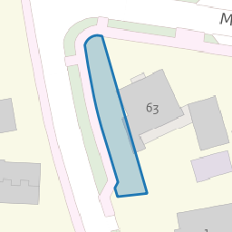 Perceel HGL02-F-3128