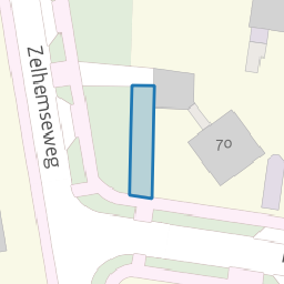 Perceel HGL02-F-3129