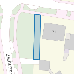 Perceel HGL02-F-3130