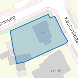 Perceel HGL02-F-3132