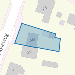 Perceel HGL02-F-3135