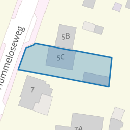 Perceel HGL02-F-3136