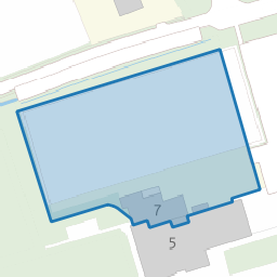 Perceel HGL02-F-3139