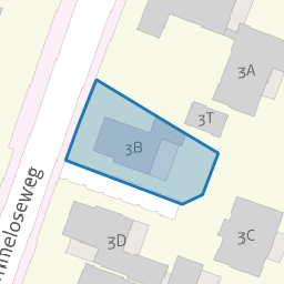 Perceel HGL02-F-3142