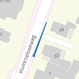 Perceel HGL02-F-3143