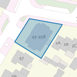 Perceel HGL02-F-3144